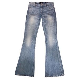 Lucky Brand | Stella Boot Jeans